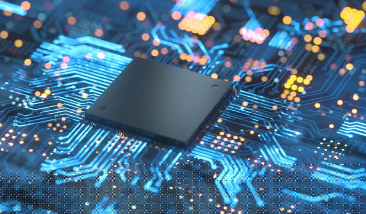 US lawmakers ask Apple to drop plans to source chips from Chinese suppliers