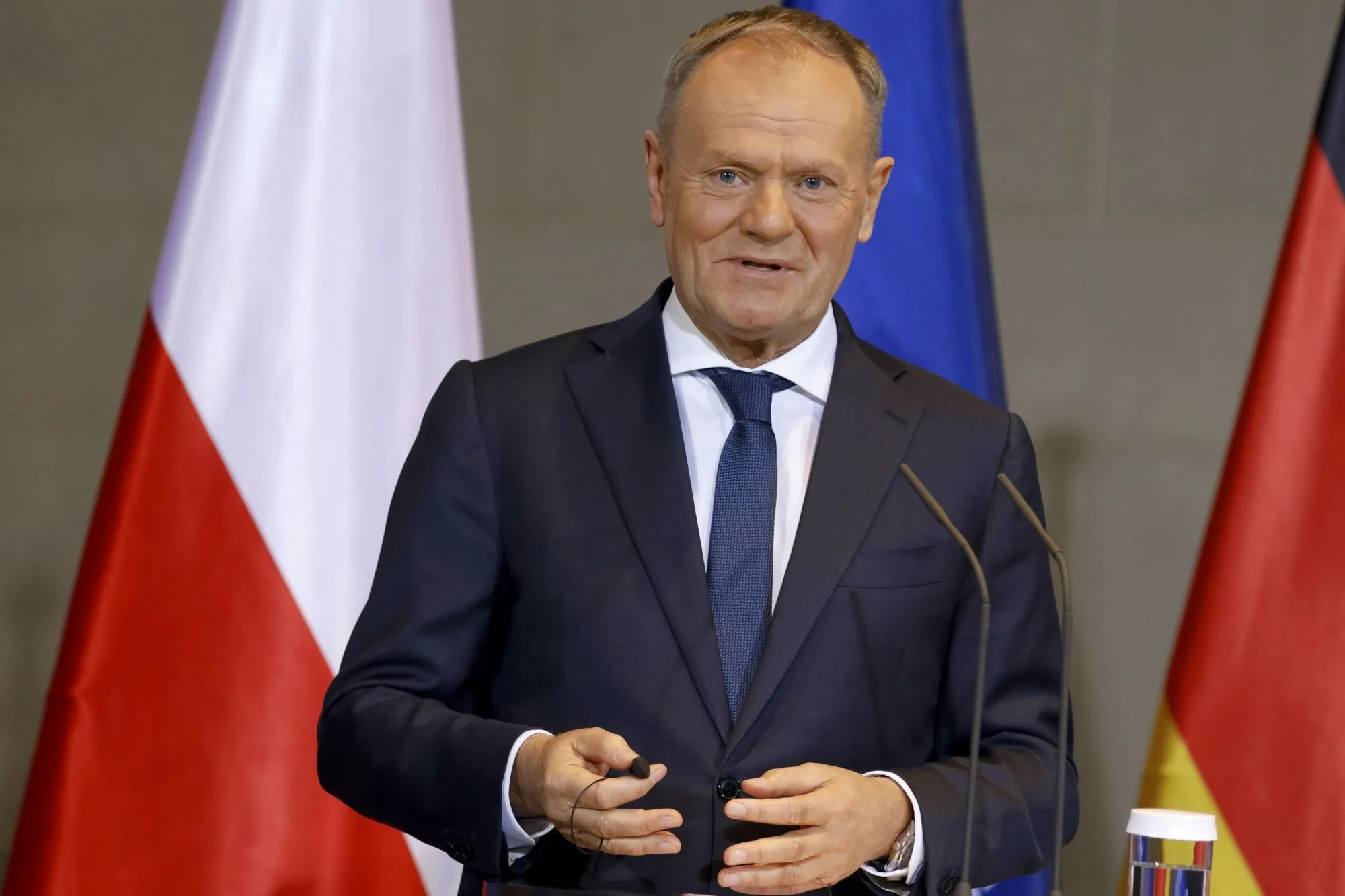 To już pewne. 14 sierpnia dniem wolnym od pracy. Premier wydał zarządzenie gwarantujące długi weekend bez konieczności brania urlopu