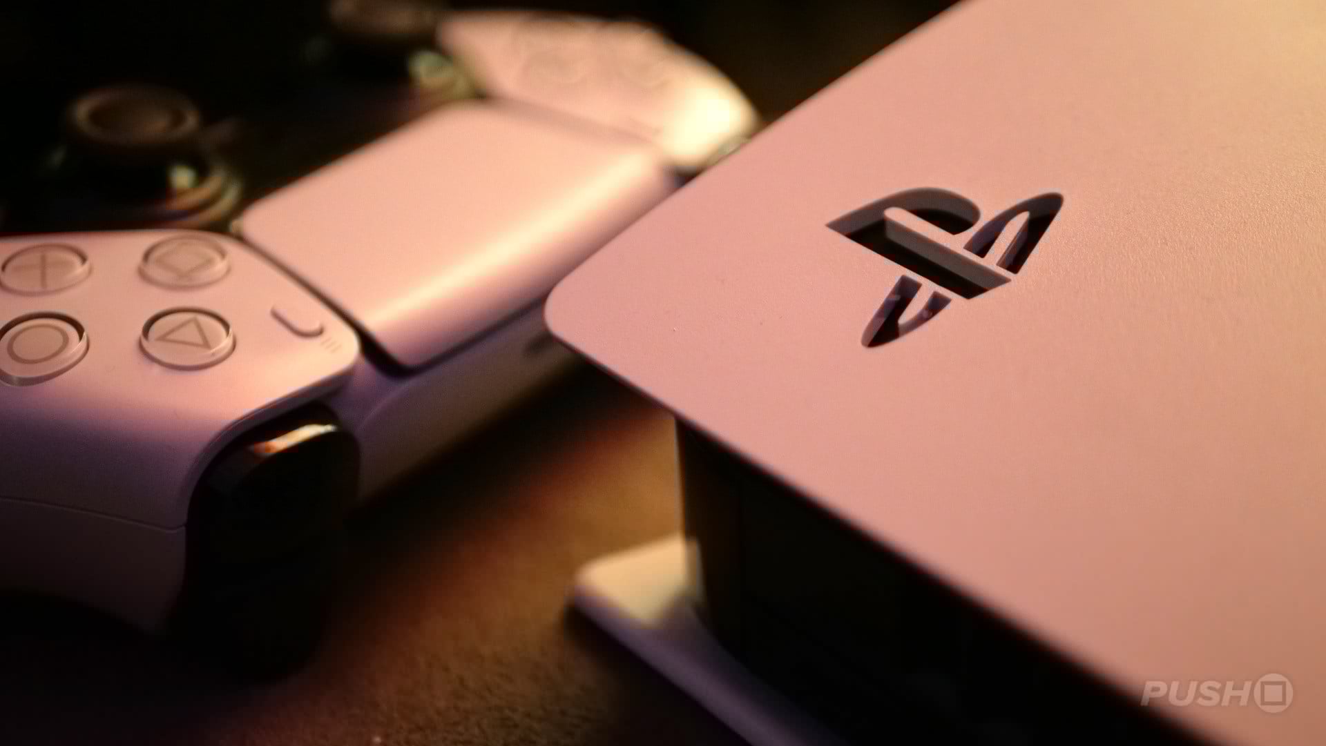 New PS5 Beta Firmware Is Available Now, Here Are All the Patch Notes