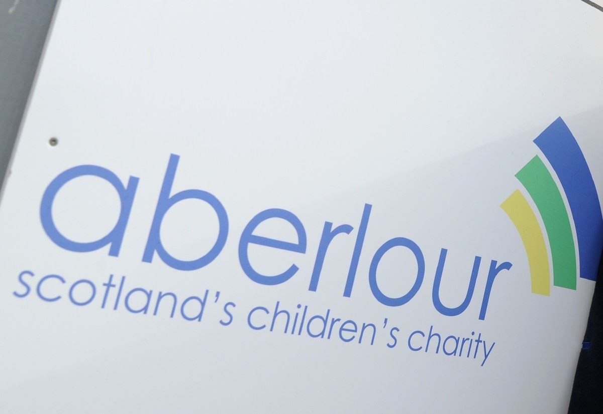 Sleeping Elgin agency worker put vulnerable kids at ‘unnecessary risk of harm’