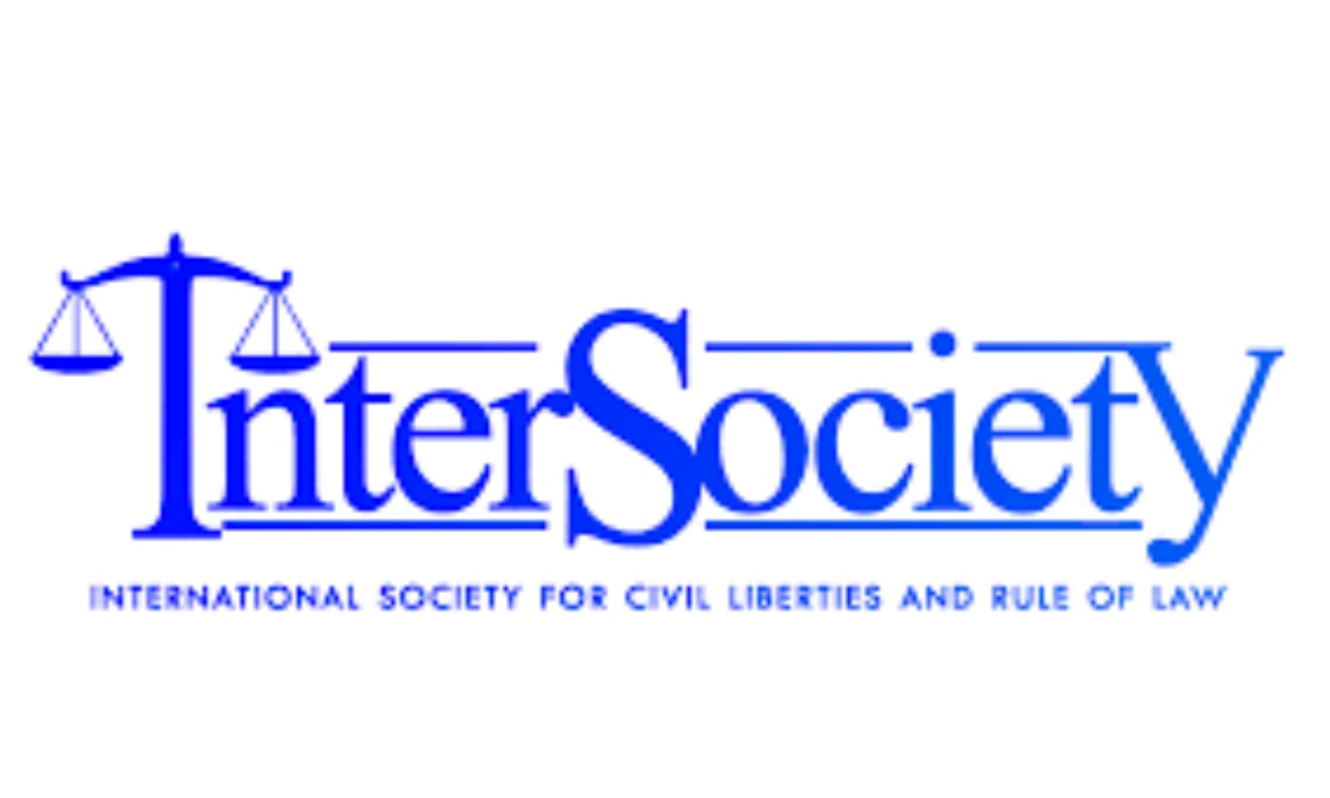 Mass arrests, extrajudicial killings in Southeast reason Igbo youths reject military – Intersociety