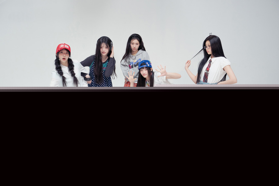 QUIZ: Which ILLIT Member Are You Most Like?