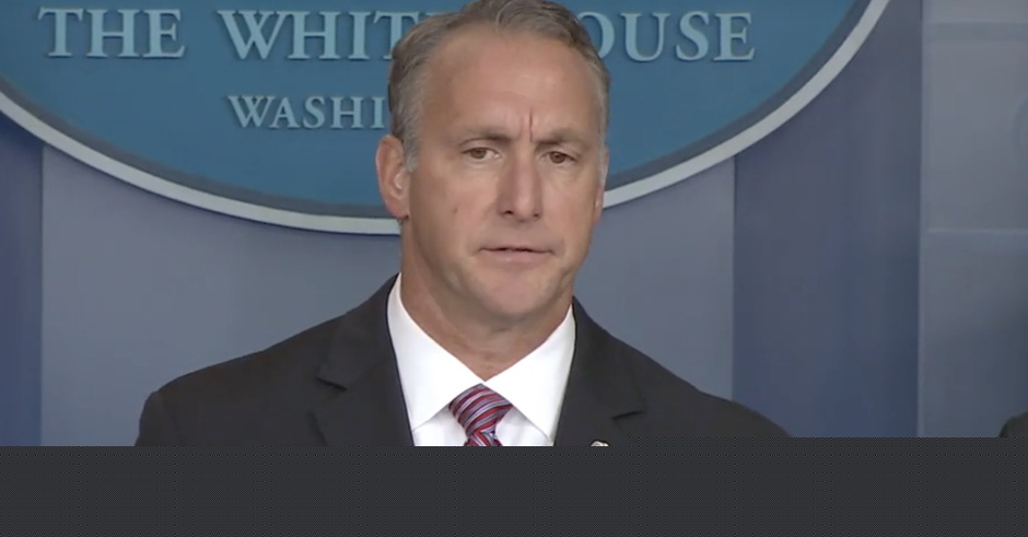 Comment on Trump’s ICE to Students Legally in US on Visas: Get Out or You’ll Be Deported if Your Classes Will Be Online by Trump’s ICE to Students Legally in US on Visas: Get Out or You’ll Be Deported if Your Classes Will Be Online – Rights History