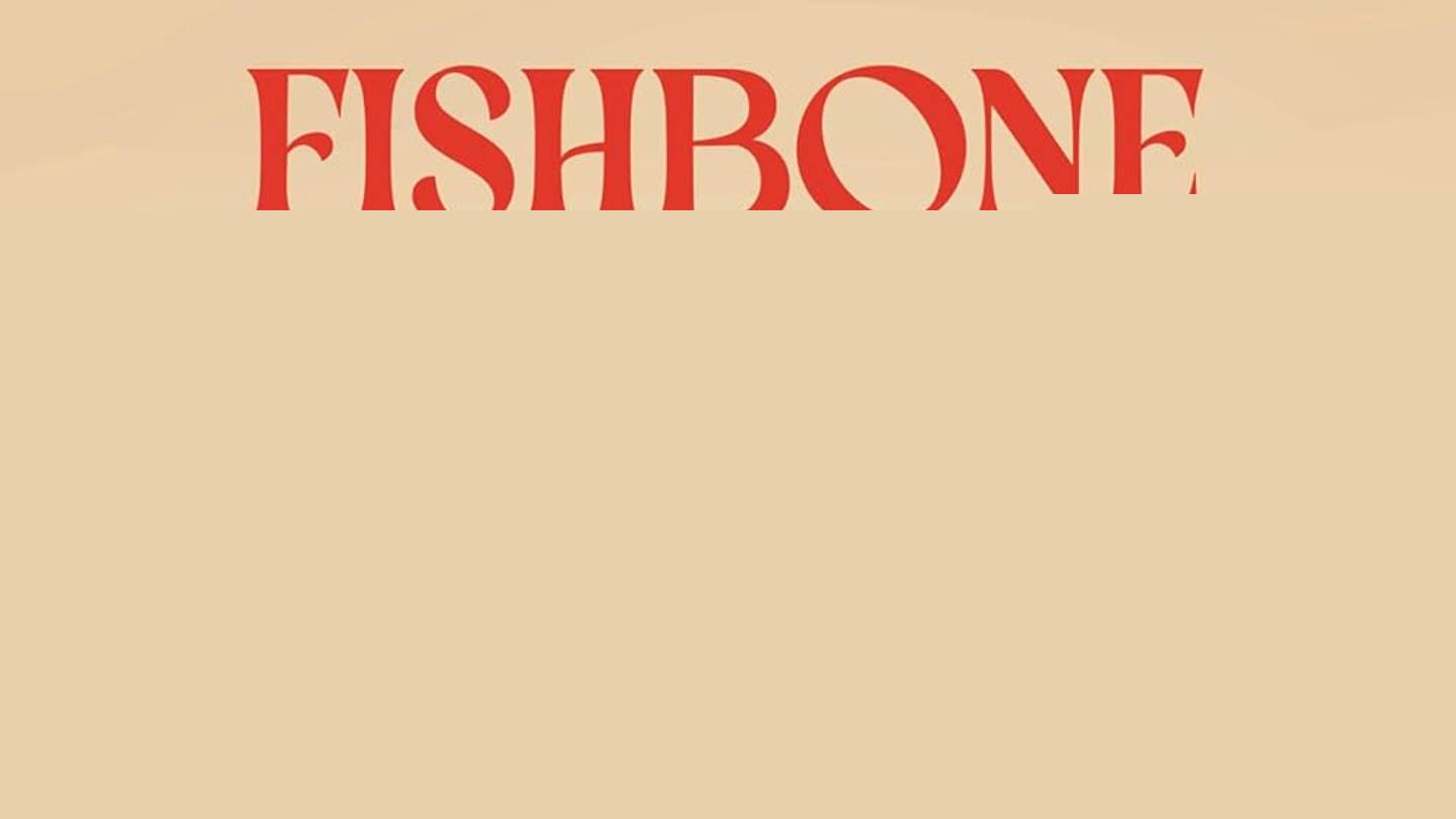 Book review: Elizabeth Lim's Fishbone Cinderella is a beautifully unique Ye Xian retelling
