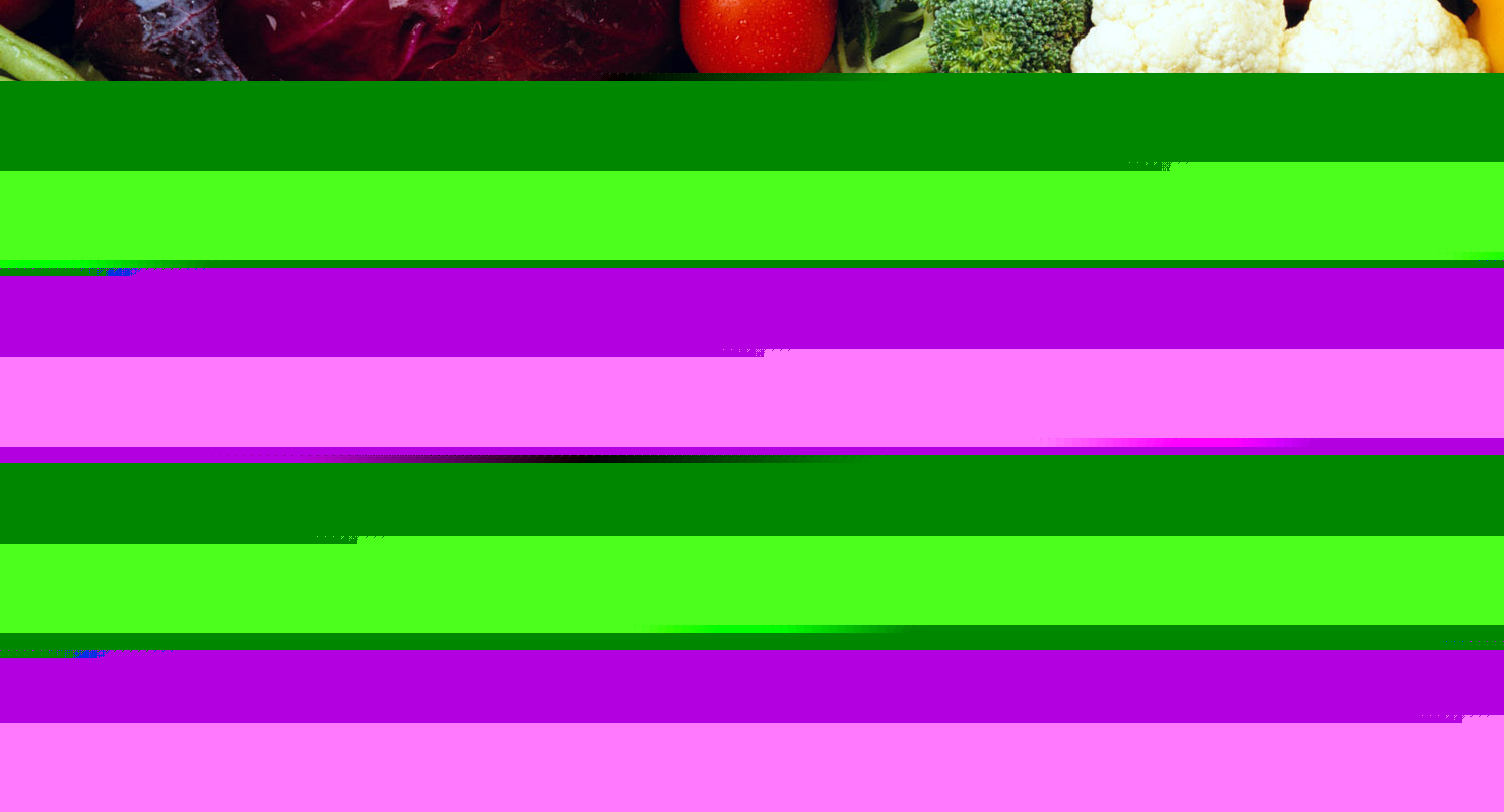 USDA provides $3.376 million for Arkansas schools’ Fresh Fruit and Vegetable program