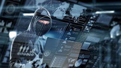 Cybercrime in Hyderabad: Fintech firm duped of Rs 1.3 crore