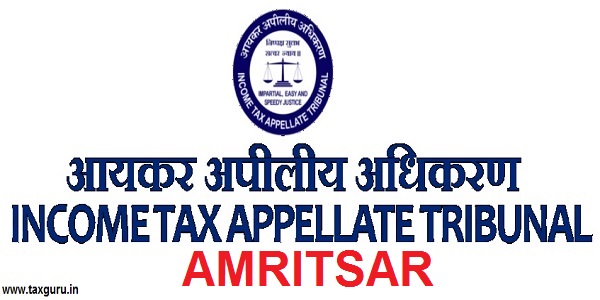 Addition based on statement recorded behind back of assessee without affording cross examination cannot be sustained