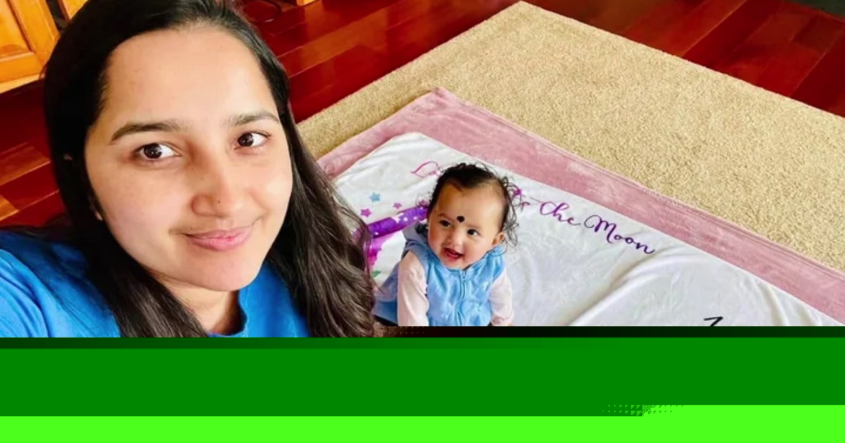 Virginia community marks 2 years since disappearance of Mamta Bhatt ahead of October murder trial