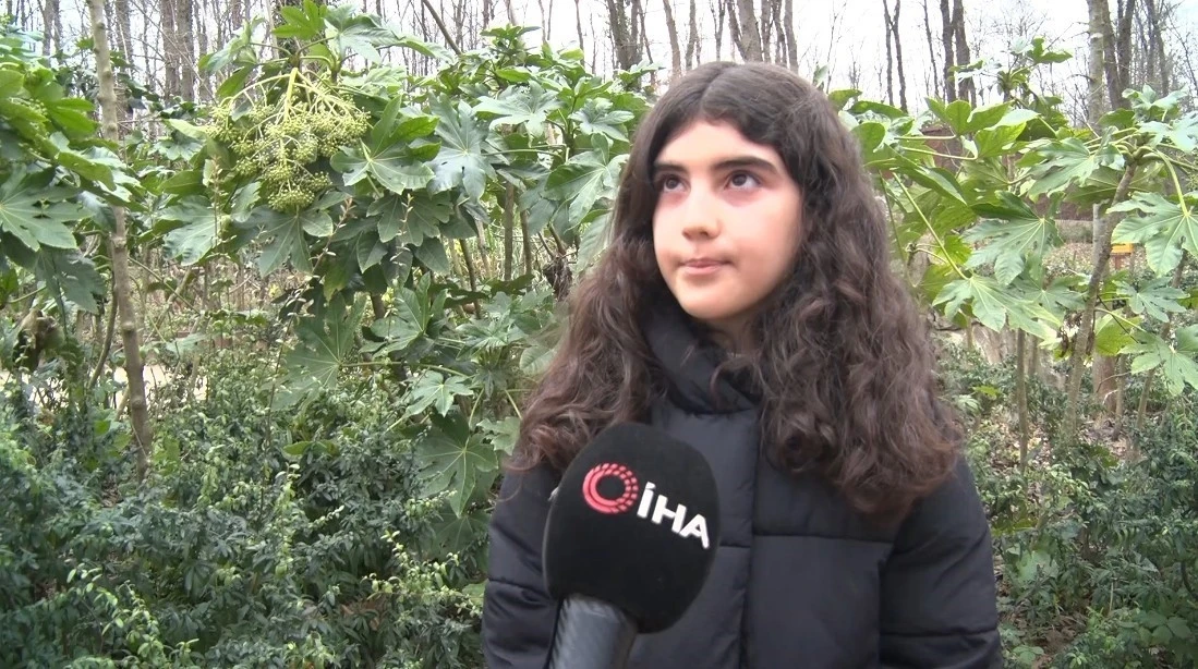 Kartepe’deki kavganın en büyük mağduru çocuklar oldu: &amp;quot;Babama 5 kişi saldırdılar, kafasını ATV’ye vurdular&amp;quot;