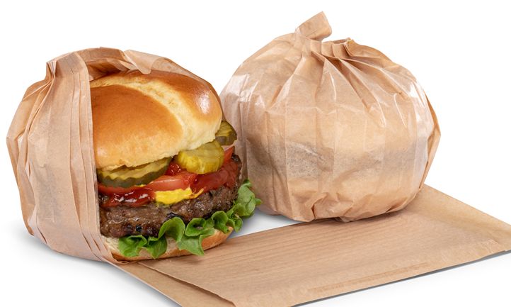 Breaking News! PleatPak Now on US Foods Direct!