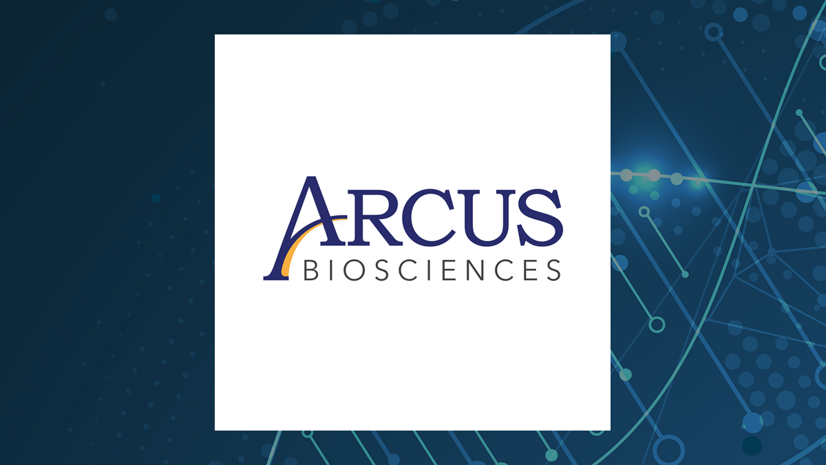 Financial Contrast: Arcus Biosciences (NYSE:RCUS) and Edesa Biotech (NASDAQ:EDSA)