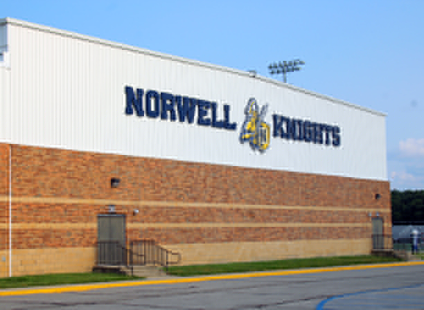 Norwell school board reviews seclusion and restraint policy