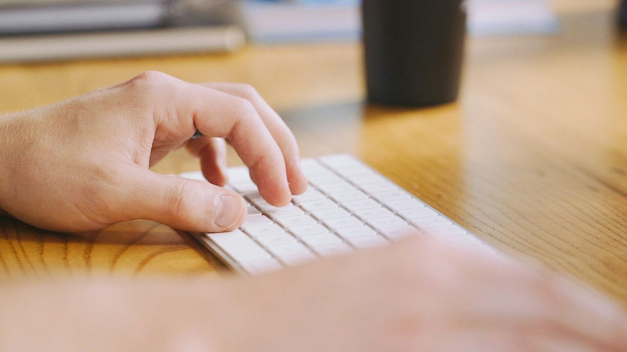 Leserbrief: Lange Tage – kurze Nächte