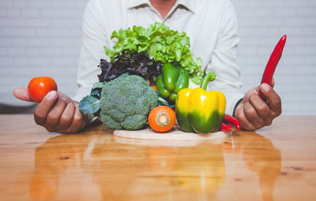 Leaky Gut May Make Food Allergies Much Worse