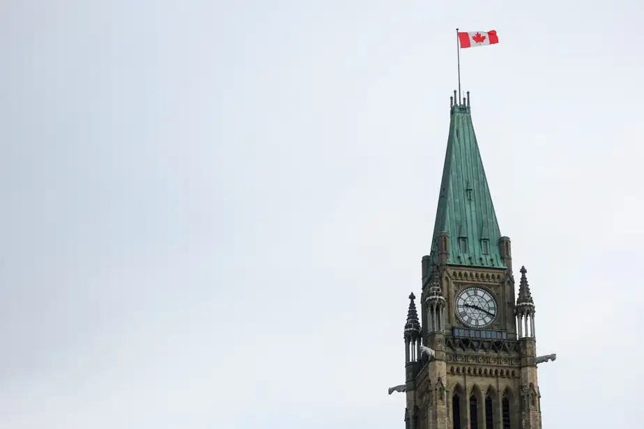 La commissaire par intérim aux langues autochtones explique sa mission