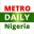 Medical doctors give FG three weeks timeline extension to conclude negotiation