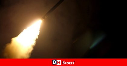 Comment les livraisons de missiles américains Tomahawk influenceront la guerre en Ukraine ? “Vladimir Poutine a sûrement déjà une idée de la manière”