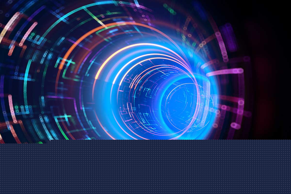 Beyond Default Risk: What an Insurance Mindset Can Teach Institutional Investors About Private Credit