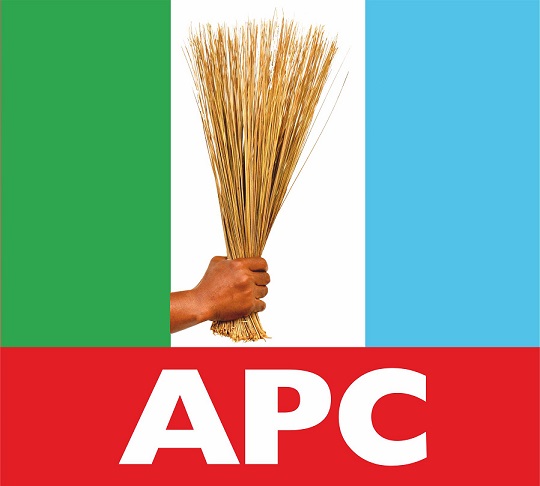 Rigging: APC Wants INEC To make public VINs of Unclaimed PVCs In Osun