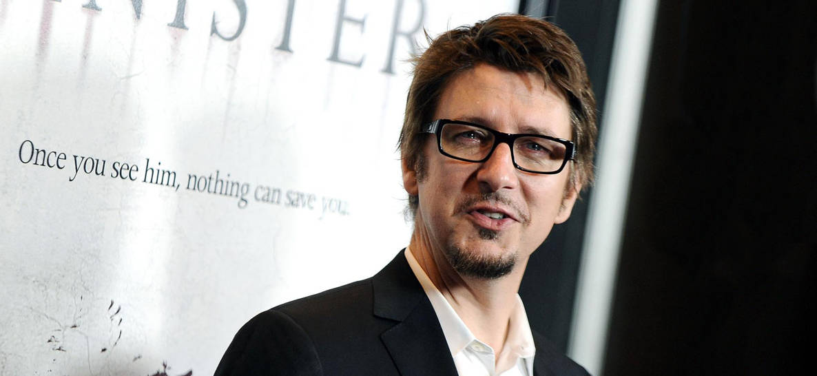 Comment on Horror’s Most Influential Filmmaker Is a Committed Christian by Ar trebui creștinii să se uite la filme de groază? – CrestinTotal.ro