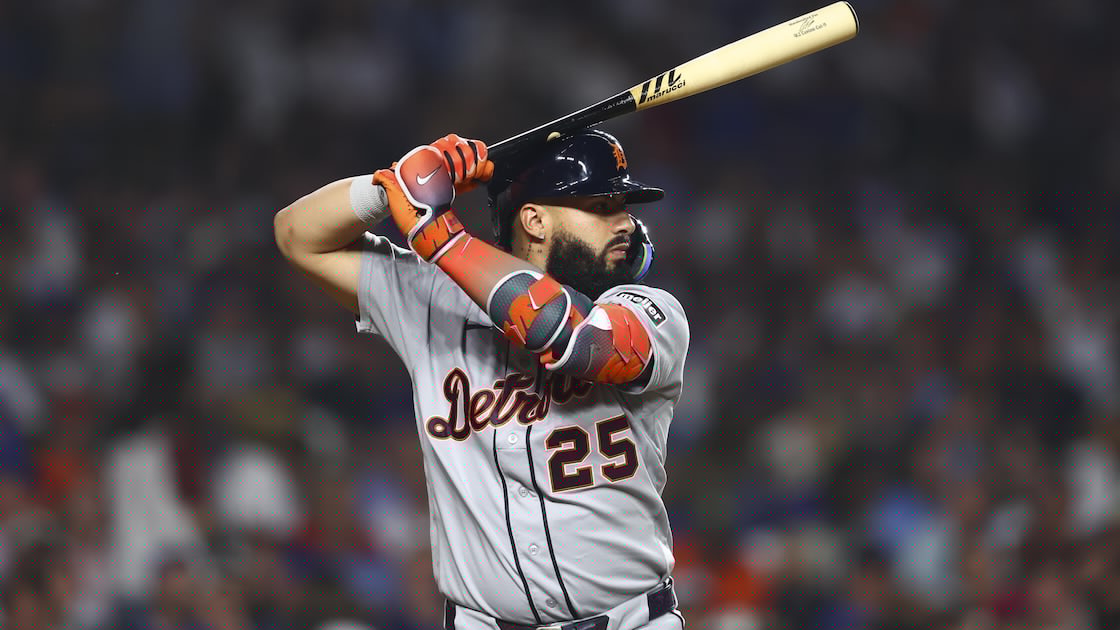 New Red Sox Rumors Reveal Surprise Trade Targets After Mead's Injury Including Ex-Yankees Star