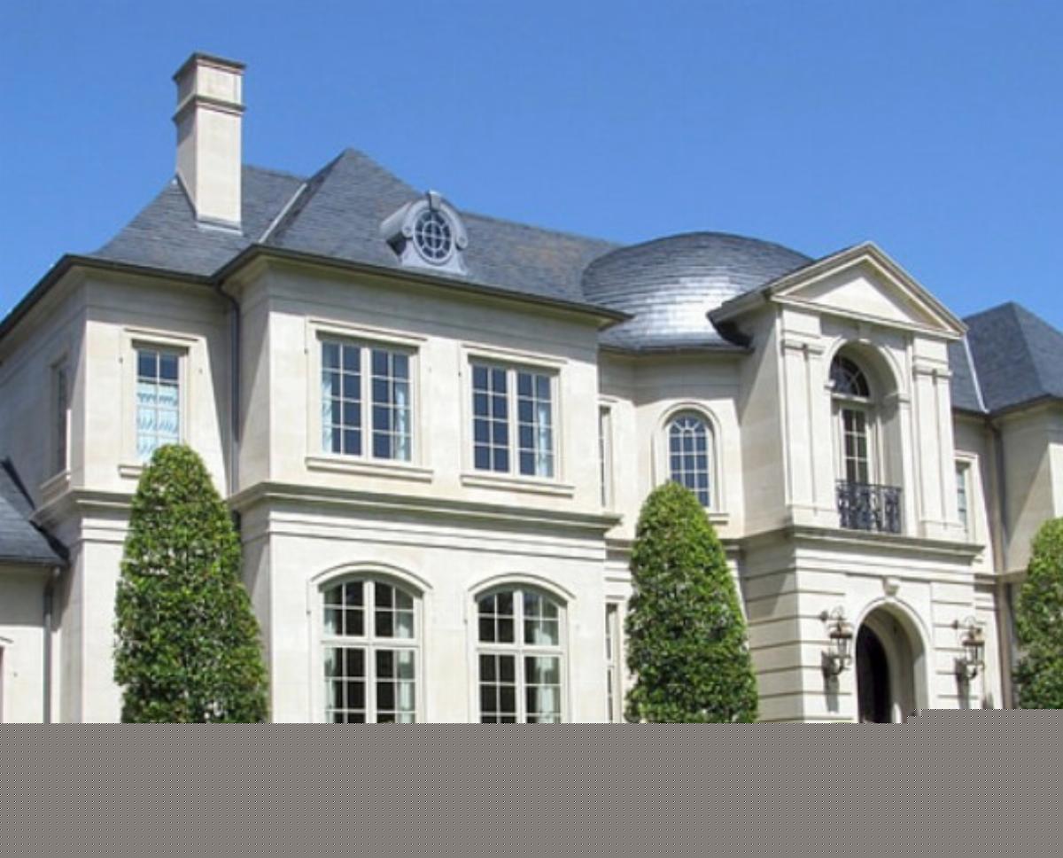 The dark side of property tax relief