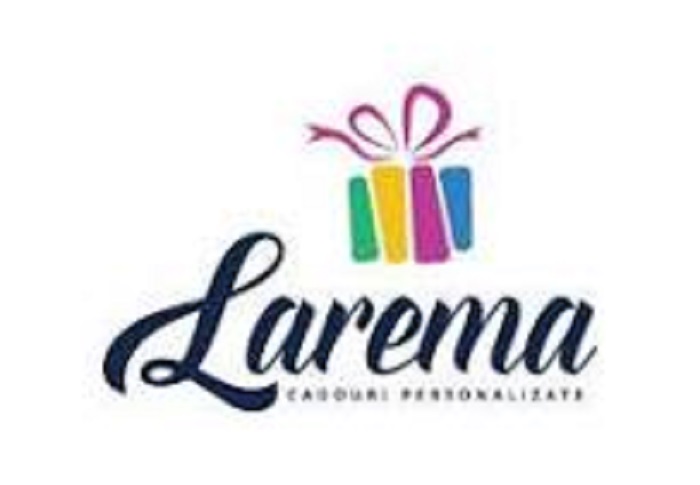 Ești în căutarea unui ceas personalizat ieftin? Laremagift.ro poate fi soluția
