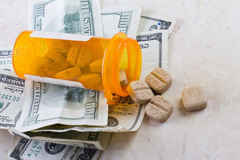 Americans Pay 2.78 Times More for Prescriptions Than Other Countries: PricePro Pharmacy Is Connecting U.S. Patients to Canadian Pharmacy Prices That Change That