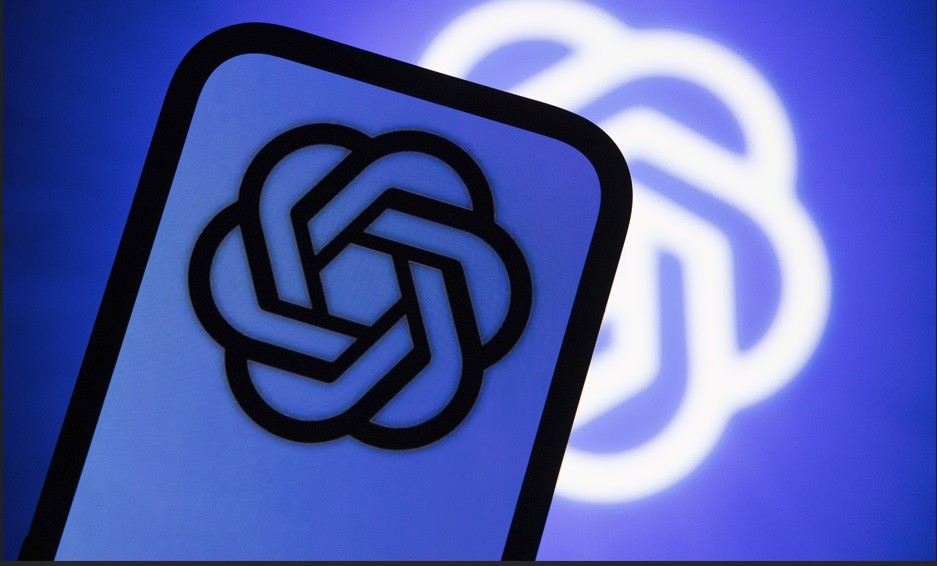 Nvidia, Microsoft e Amazon negociam financiamento de até US$ 60 bi para a OpenAI, diz jornal