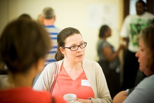 Learn more about a degree in social care (disability)