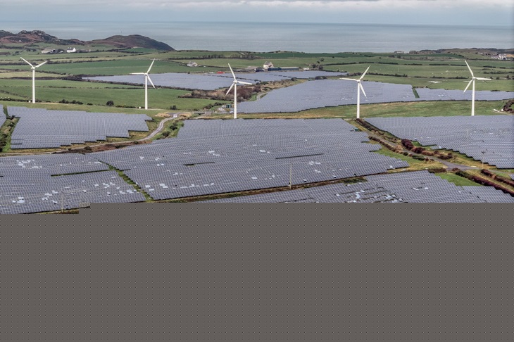 Renewables: it’s worse than you thought