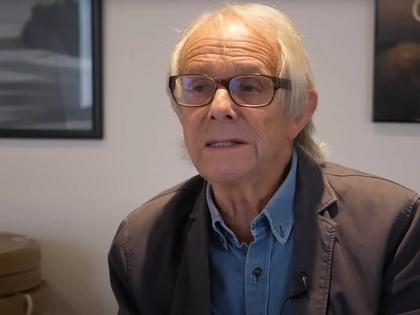 Ken Loach joins call saying democracy is “vital” for Your Party to be “a massive success”
