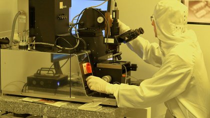 SEMICON USA: Navigating the Future of Semiconductor Innovation