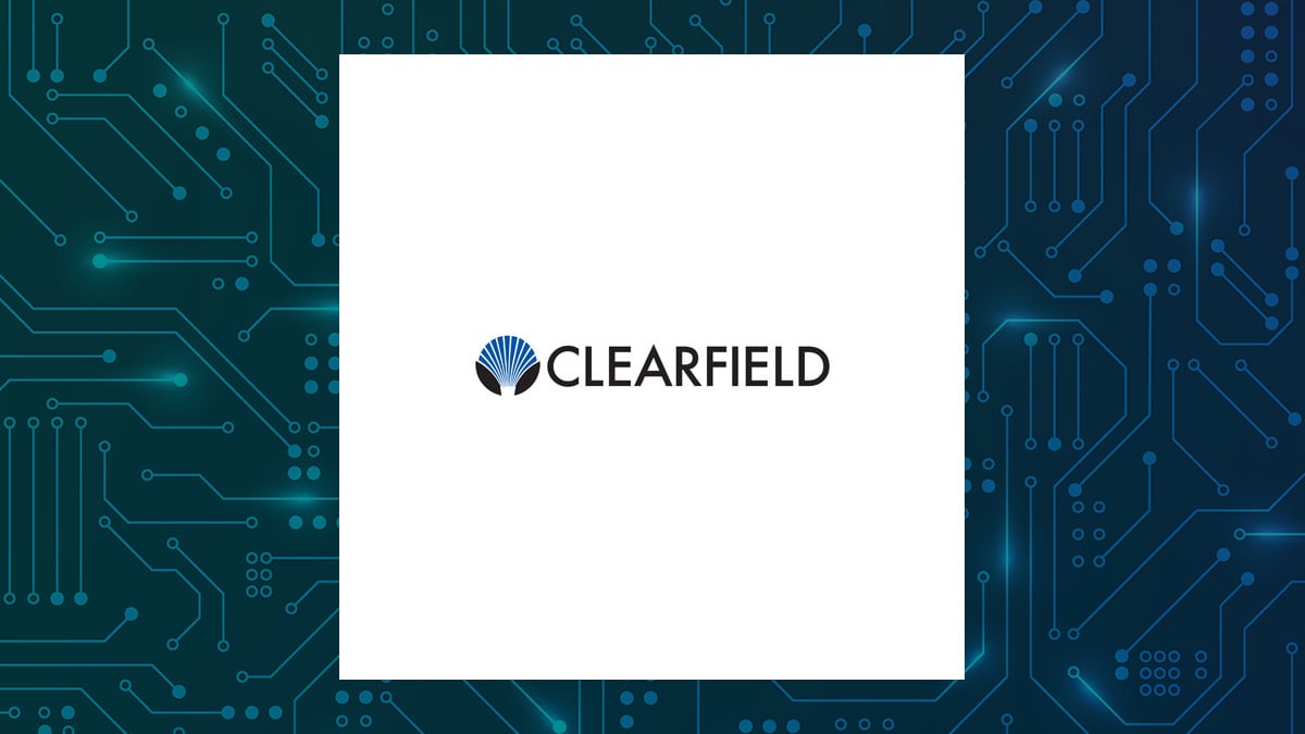 Clearfield Q3 Earnings Call Highlights