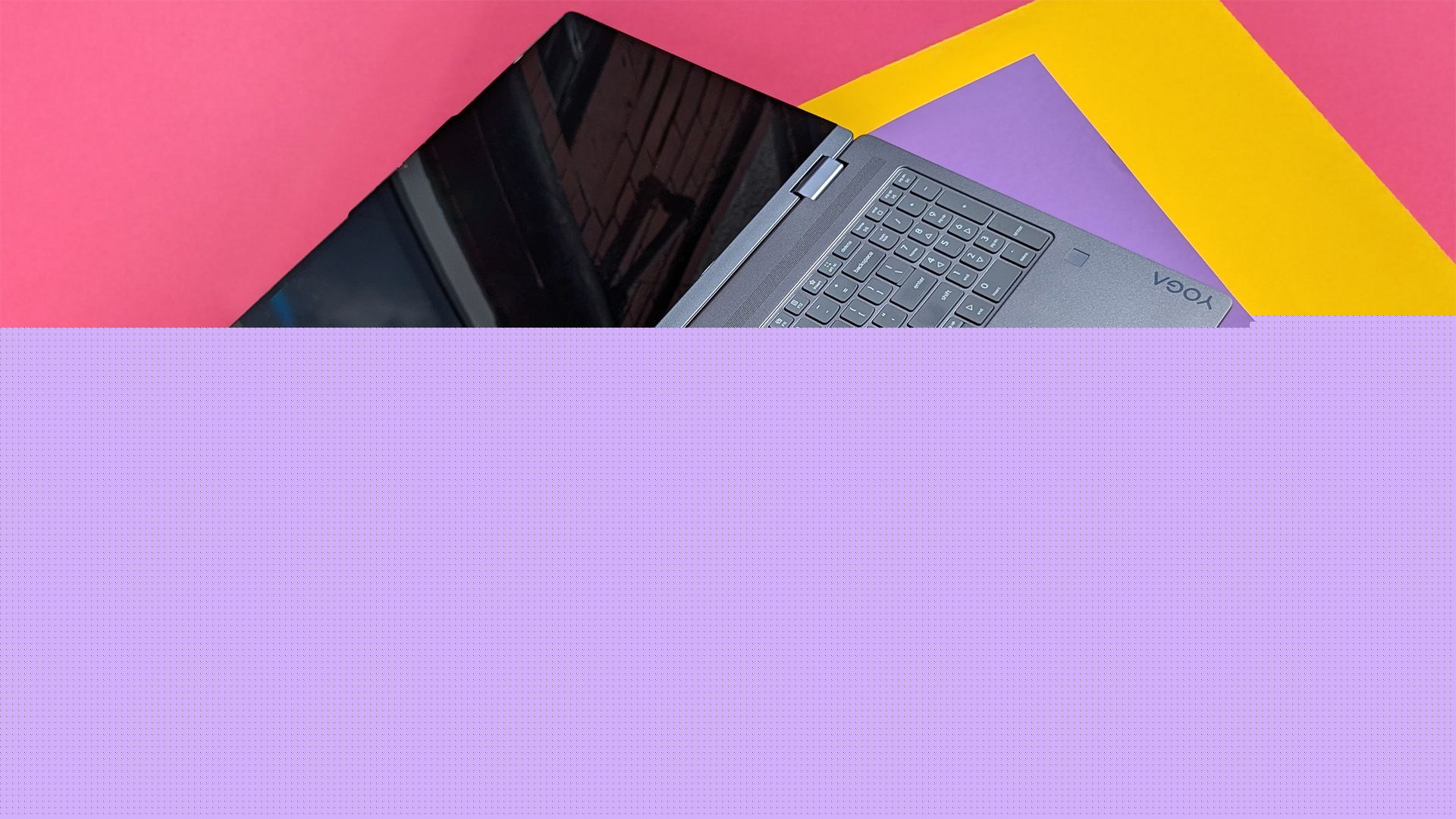 With this new discount, this laptop becomes a much better option for buyers who prioritize battery life and dependable performance