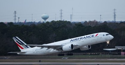Jordanian national arrested after boarding flight in Arizona with invalid ticket, prompting evacuation