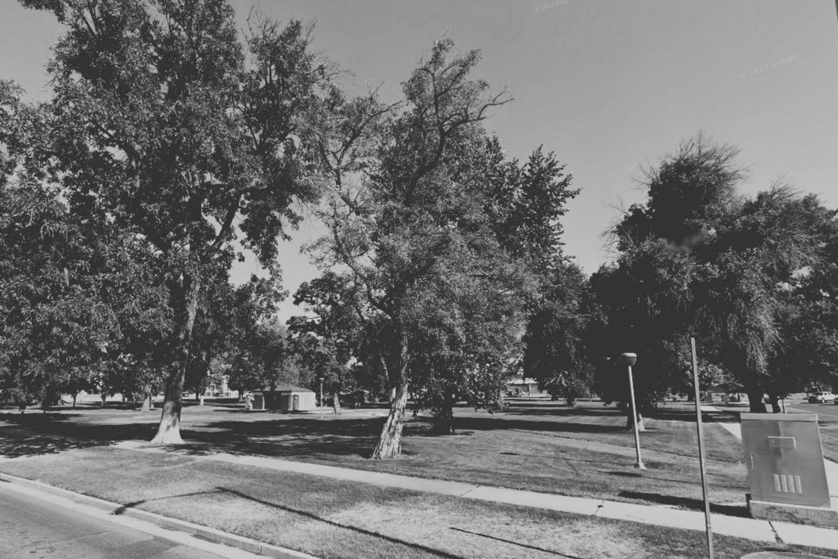 Historic Whitman Park: Grand Junction’s Beloved Gathering Spot