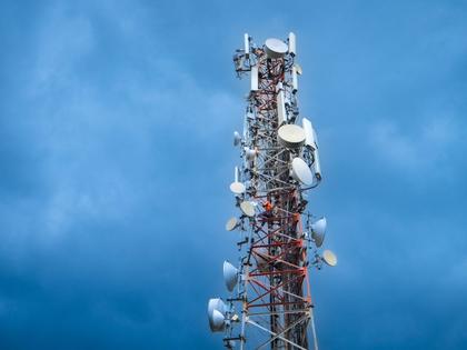 Irish competition watchdog greenlights Phoenix-Cellnex deal