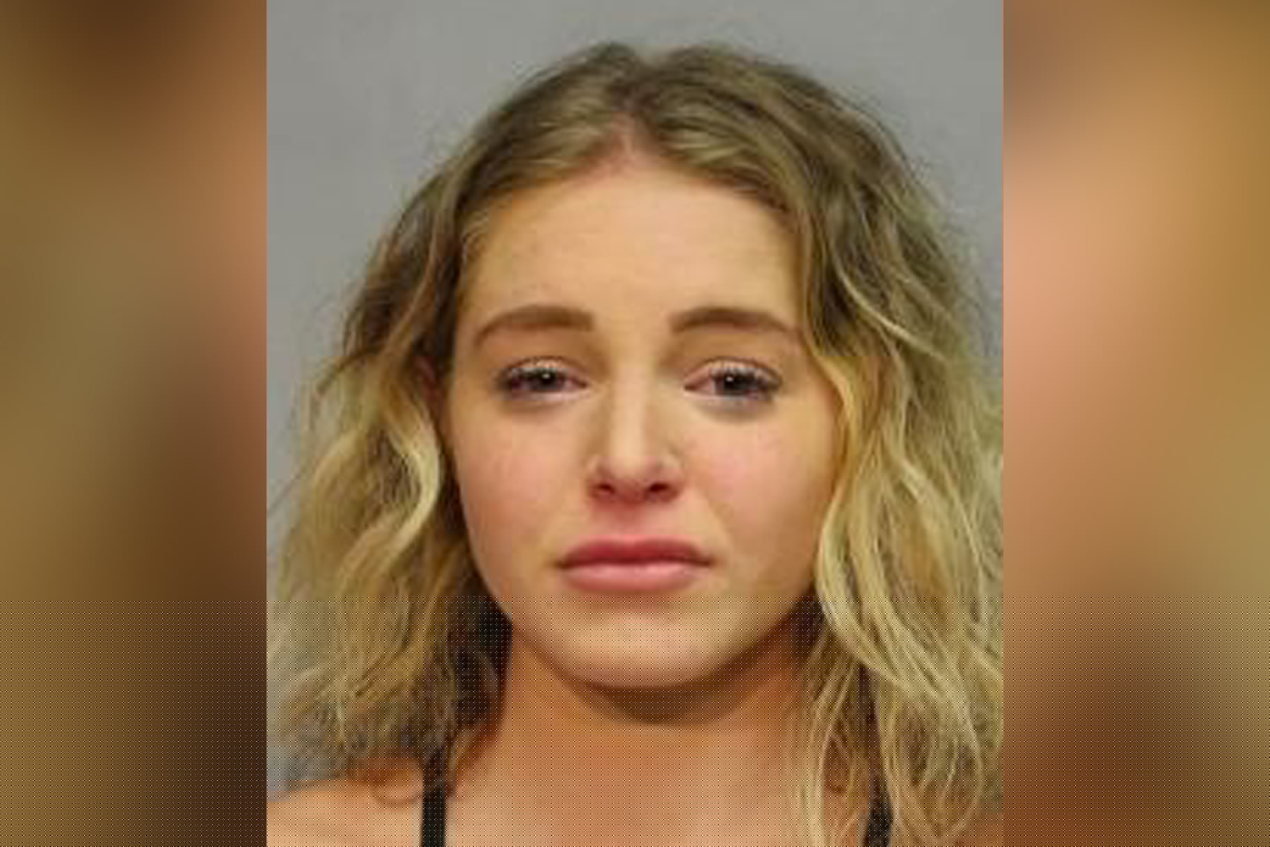 OnlyFans Model Courtney Clenney Breaks Down at Sentencing for Killing Boyfriend Christian Obumseli