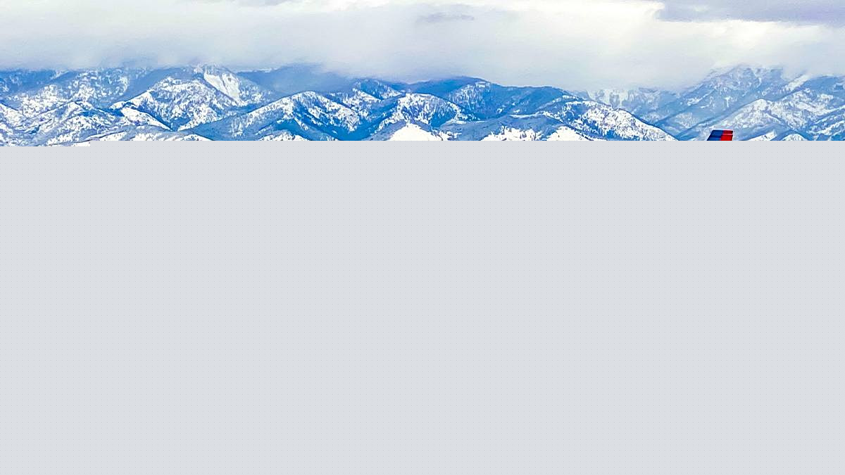 Αναστολή όλων των πτήσεων της American Airlines εξαιτίας βλάβης