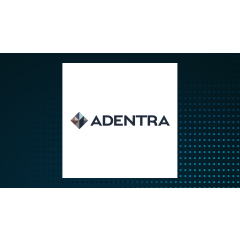 Desjardins Analysts Increase Earnings Estimates for ADENTRA