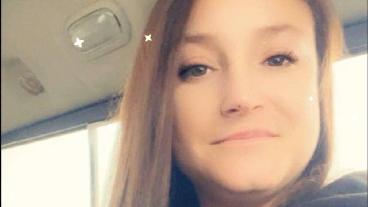 Meurtre de l’influenceur en cryptomonnaie: deux ans de prison pour l’une des accusés
