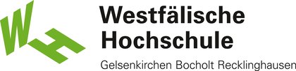 Vom KI-Avatar bis zum DIY-Roboter: Kreative Informatik-Projekte erobern den „Show & Tell 2026“
