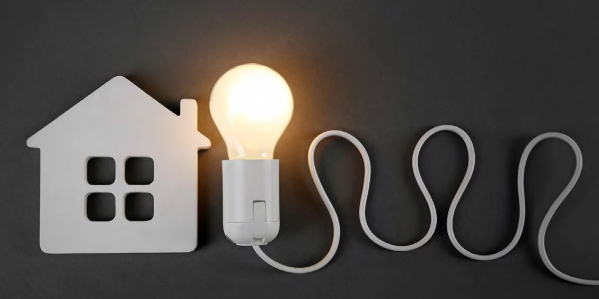 Électricité : le renouvelable avance, le charbon résiste