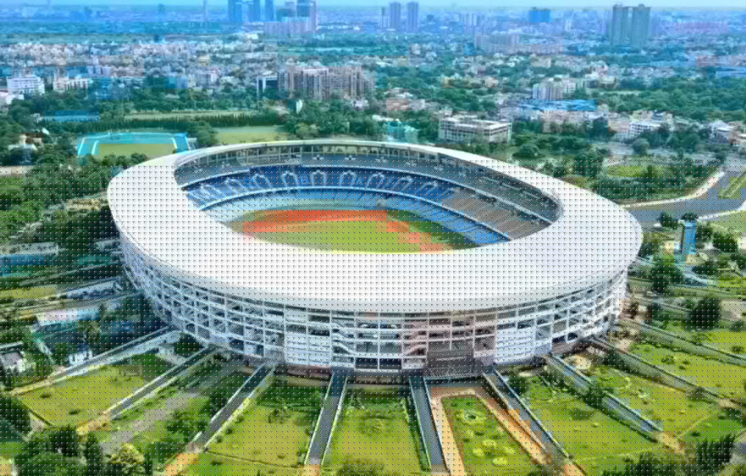 East Bengal FC vs Mohun Bagan weather report: Kolkata Derby Conditions revealed ahead of Durand Cup 2026 clash