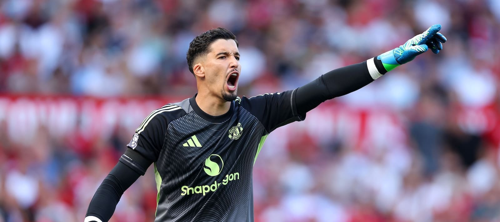 Altay Bayindir: Key contract details emerge ahead of Celta Vigo loan move