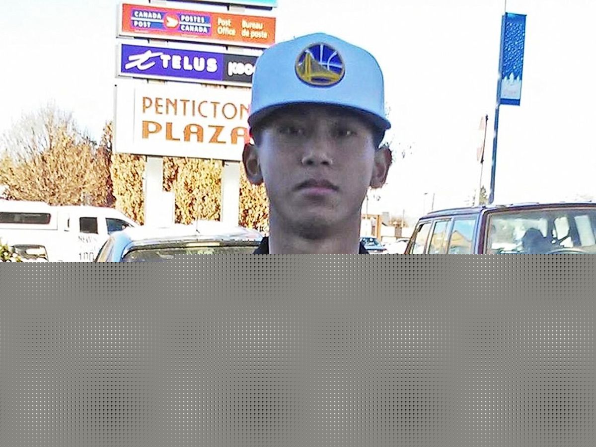 Killer of Surrey businessman Ripudaman Singh Malik also guilty in death of Abbotsford man