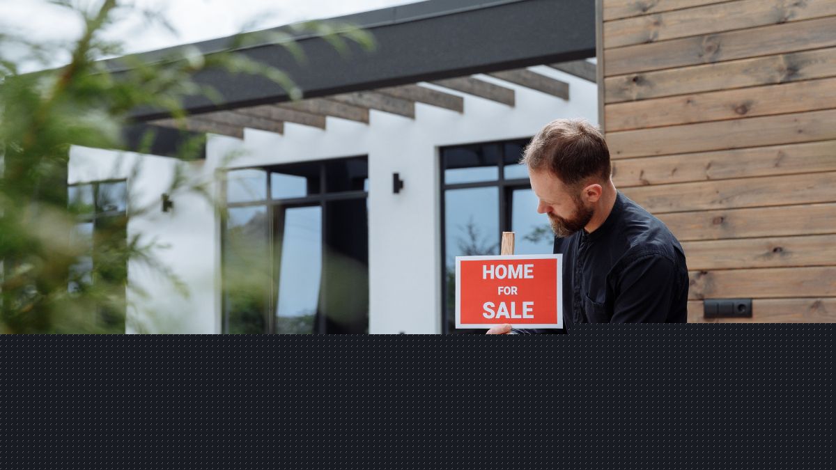High prices, hesitant demand weigh on June new home sales