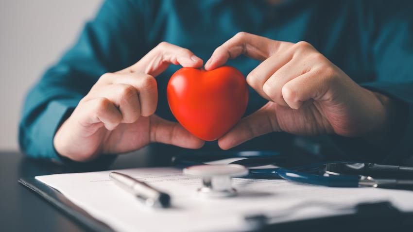 Safe Hearts Allianz: Vier Fachgesellschaften gegen die Herzepidemie