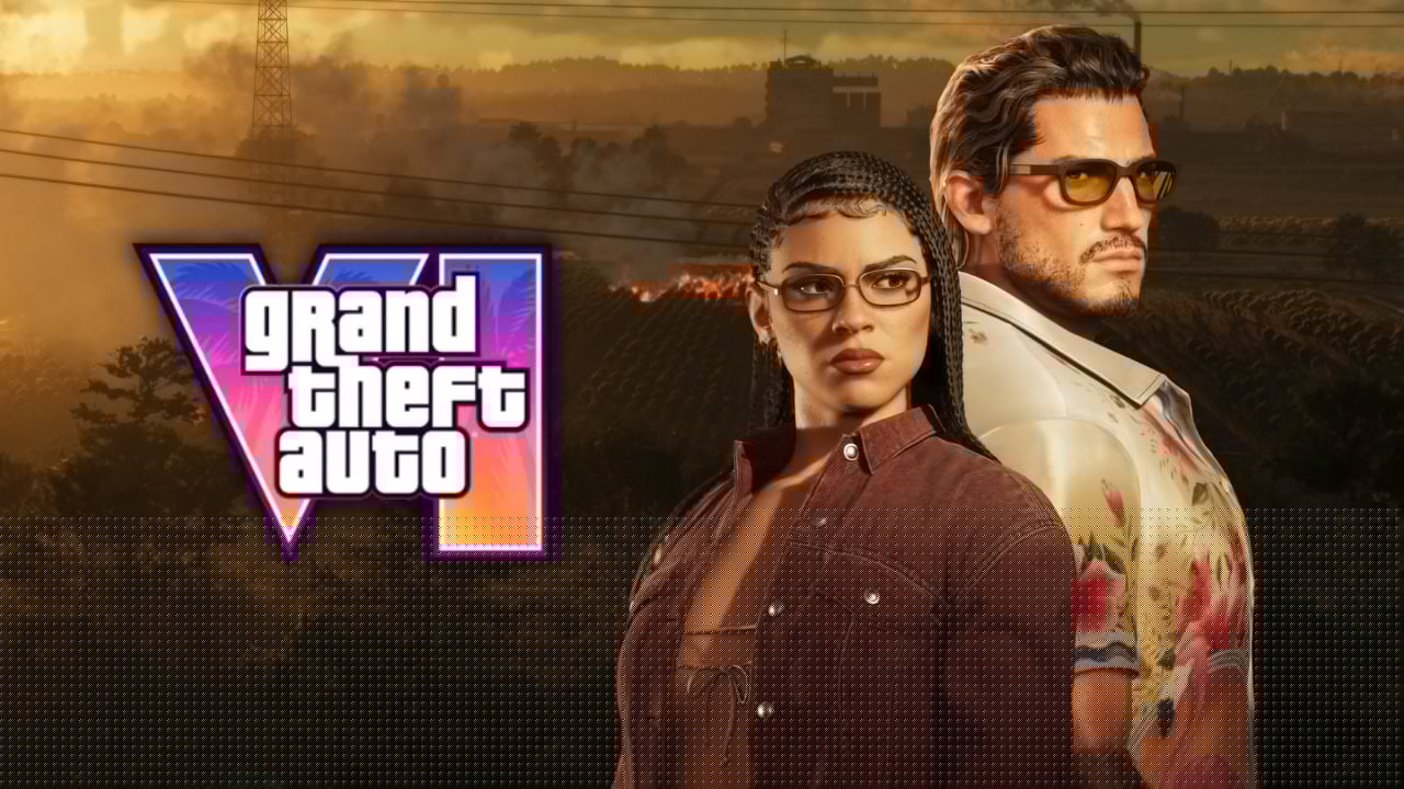 Did Rockstar Accidentally Leak GTA 6 Map?